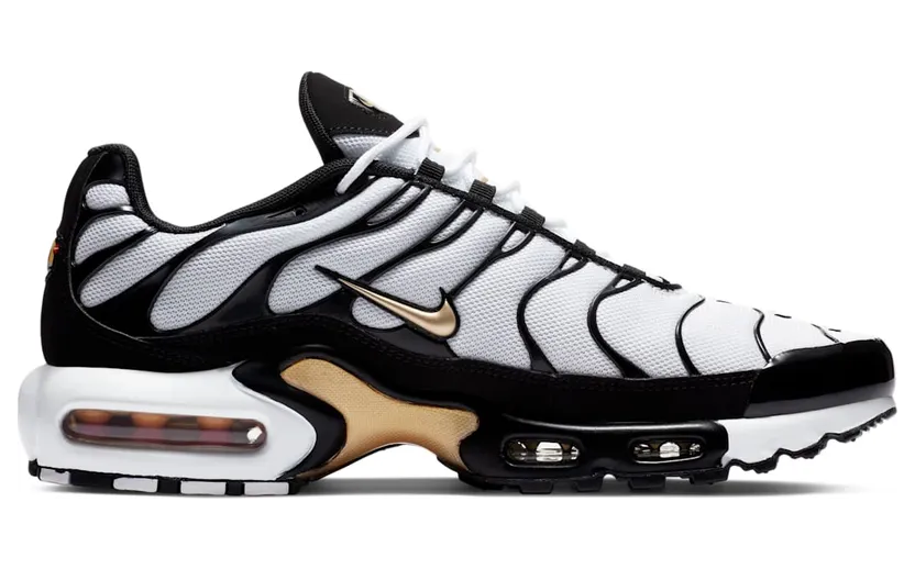 nike-air-max CZ9188-001