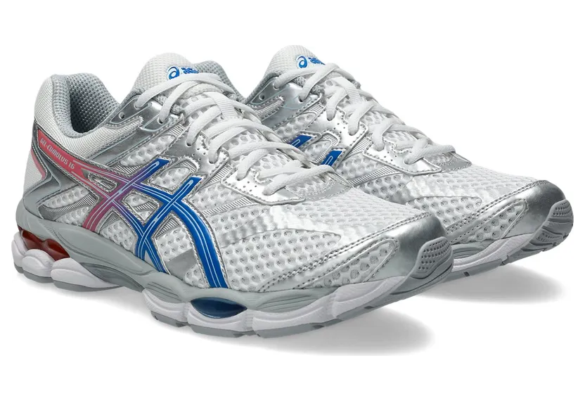 asics-gel-cumulus 1203B120-100