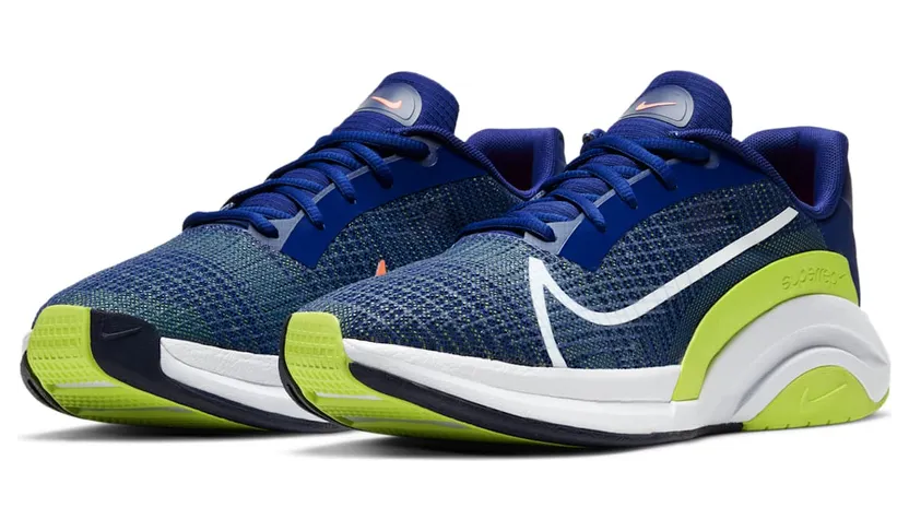 nike-superrep CU7627-410