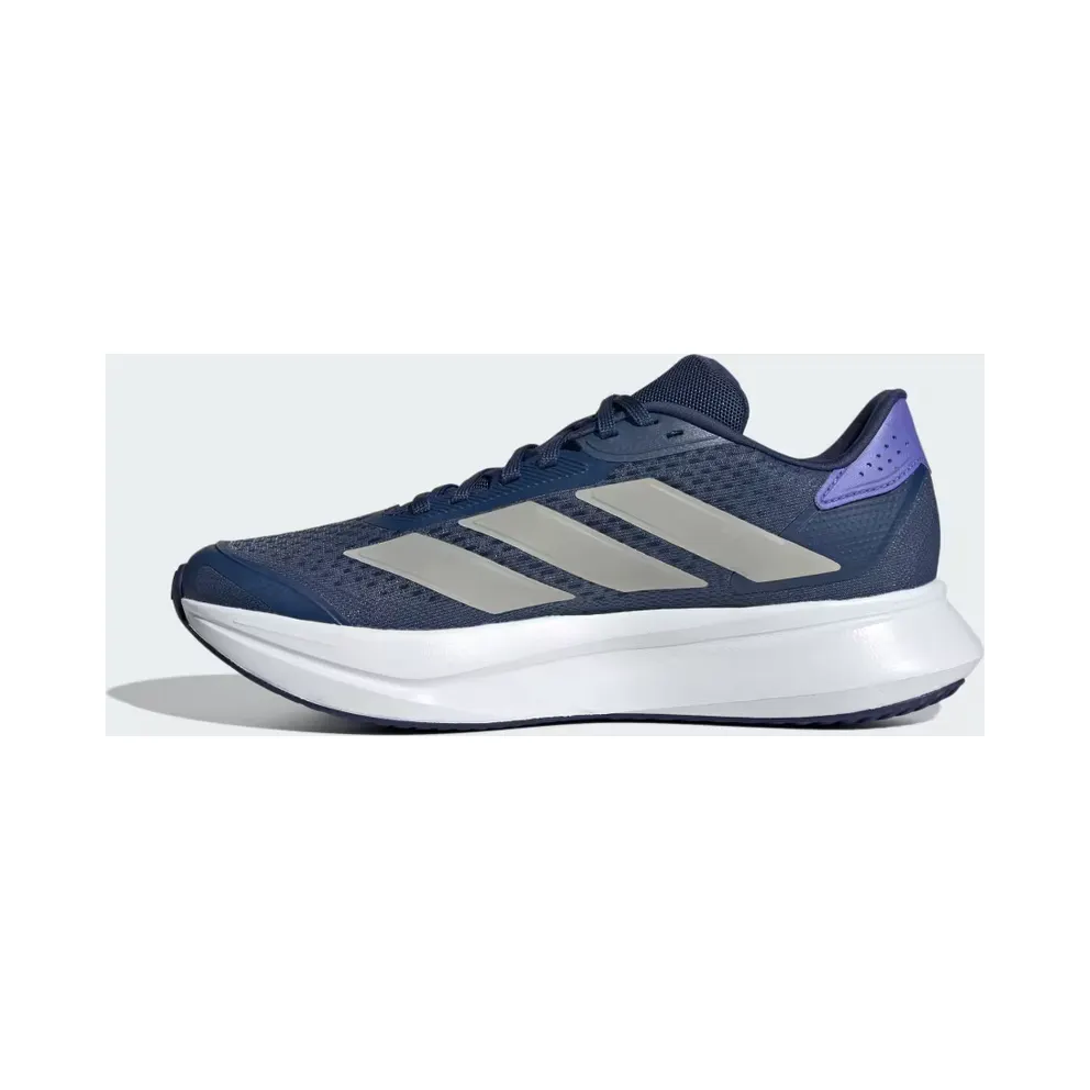 adidas Duramo SL 2 Running “Tech Indigo / Grey Two / Cobalt Blue” (JP9218)