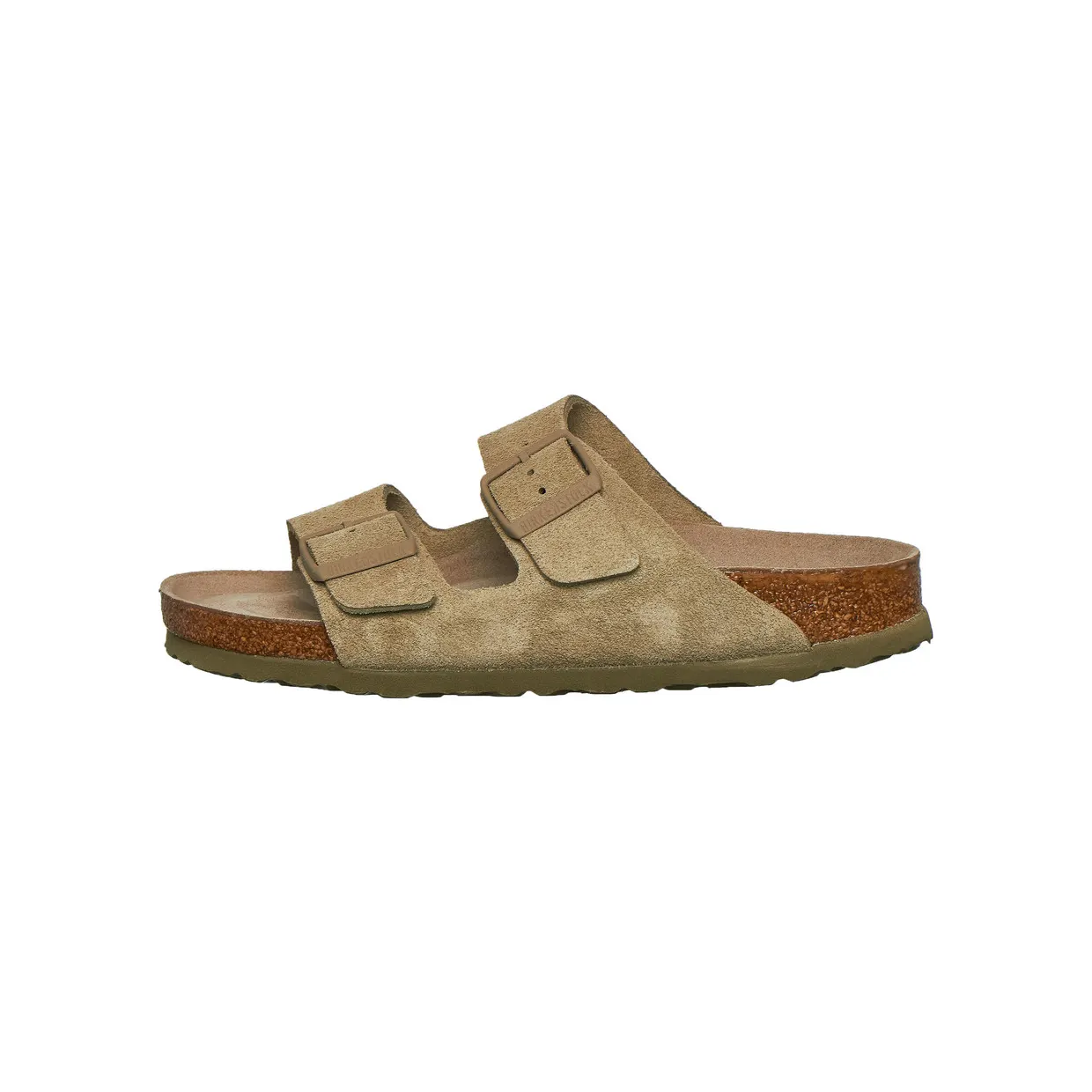 birkenstock-arizona 1019088