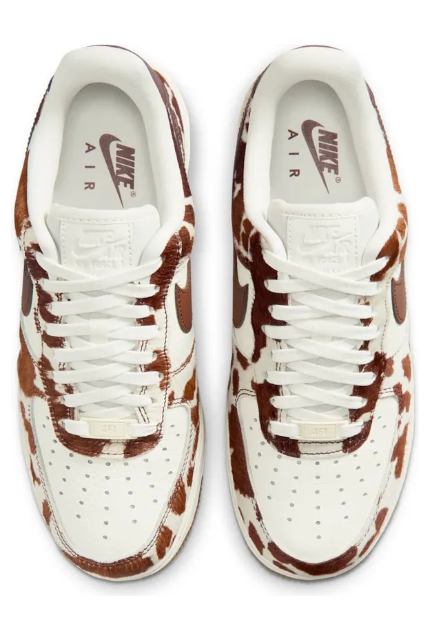 nike-air-force IO0442-200