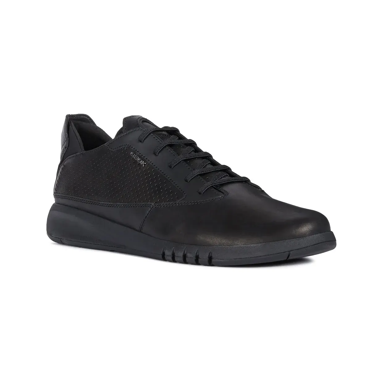 geox-aerantis U927FA00043-C9997