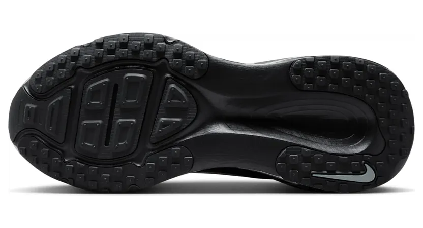 nike-vomero-18 IM6010-060