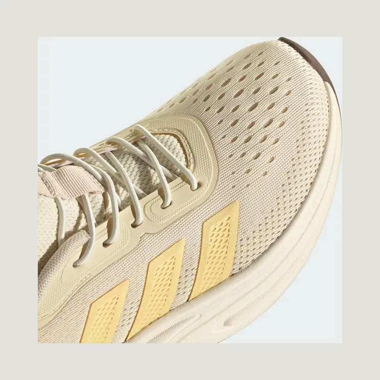 adidas-cloudfoam KI9577