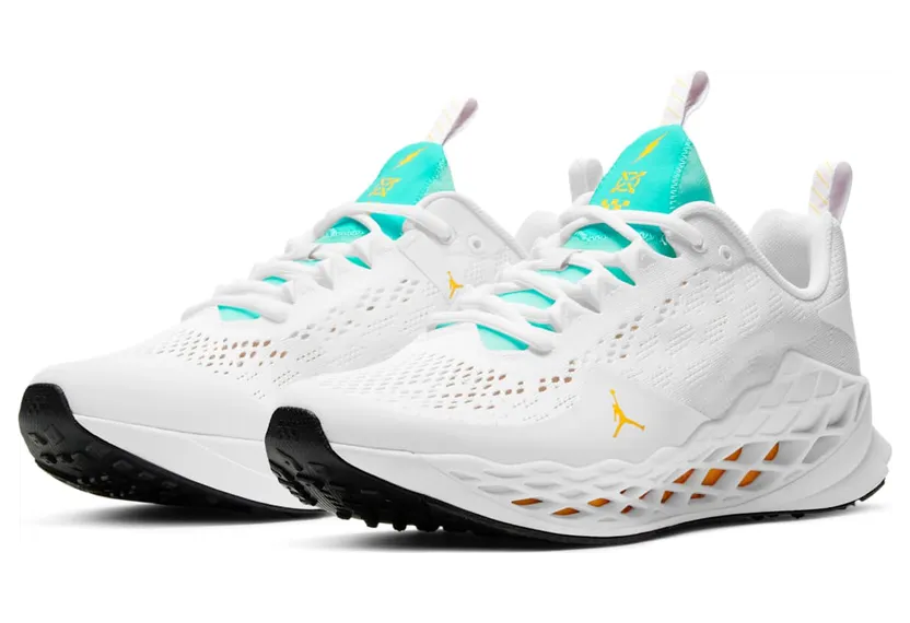 jordan-zoom-trunner CJ1494-108