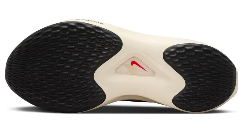 nike-zoom FD6562-100