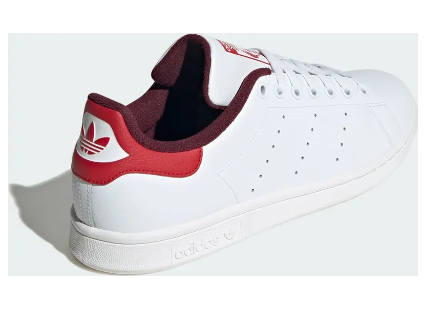 adidas-stan-smith IG1321