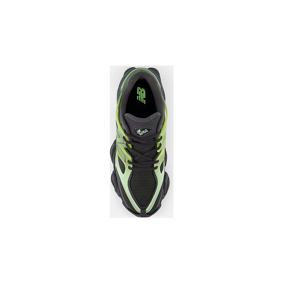New Balance 9060x Caged “Alpine Green” (U9060IDG)