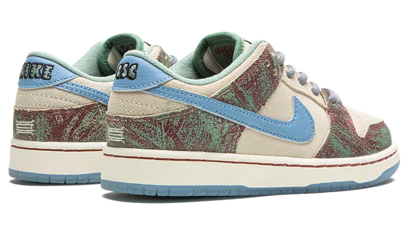 nike-dunk-sb FQ8204-300