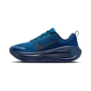Nike Vomero Plus Swarovski – “Blue Force / Blue Void” (IM7389-499)