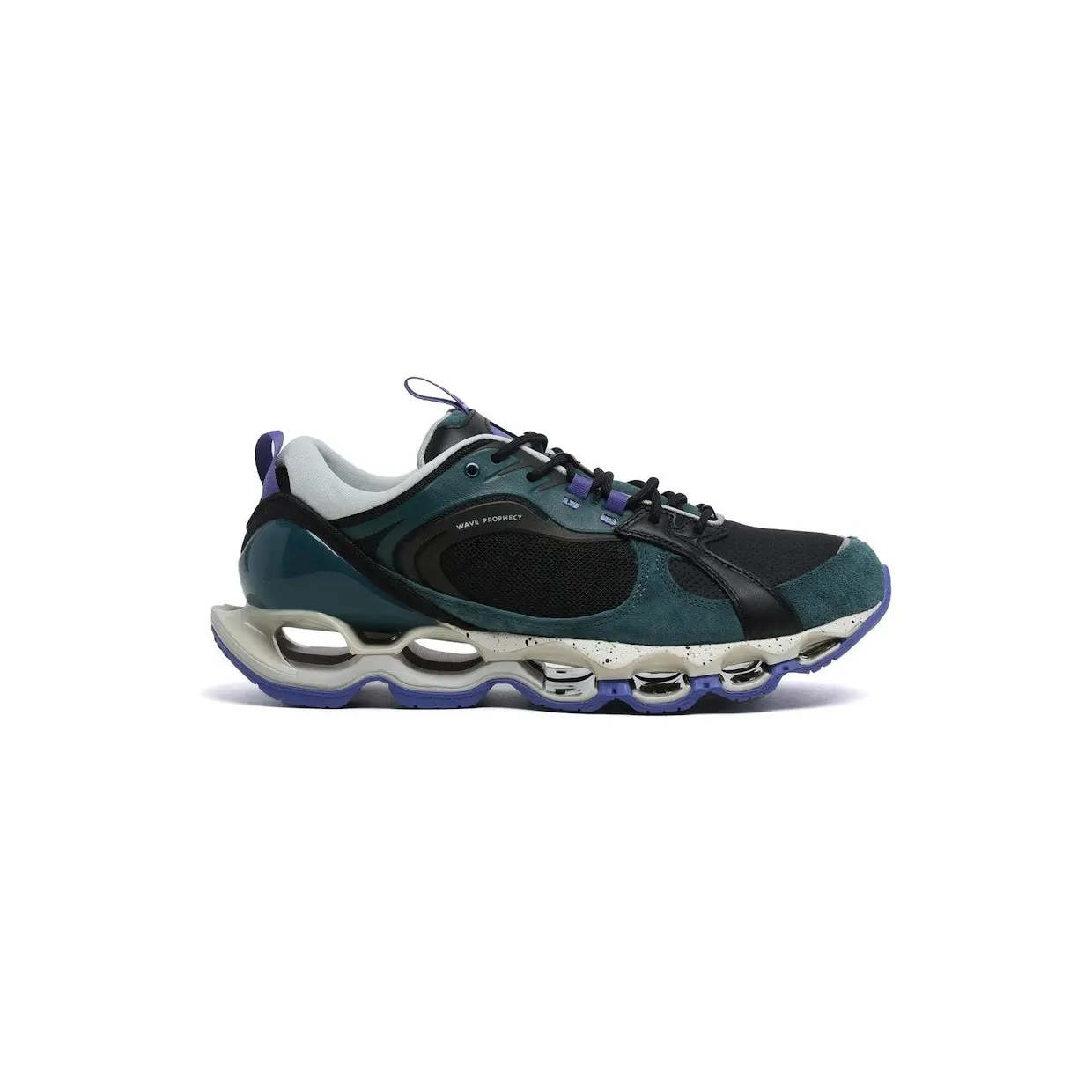 mizuno-wave-prophecy D1GD230701
