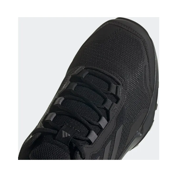 adidas-eastrail-2-0 HQ0935