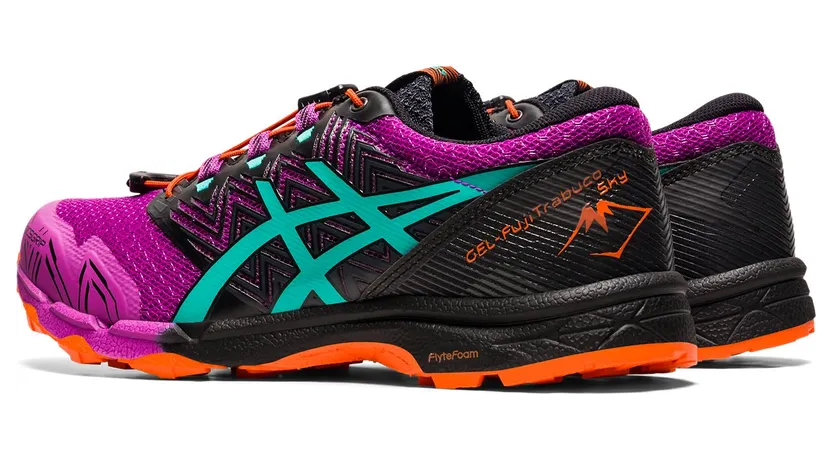 asics-gel-fujitrabuco 1012A770-500