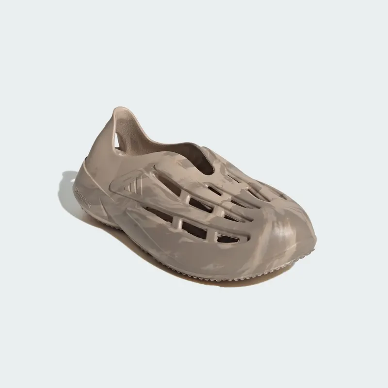 adidas Lightblaze Moc Clay Brown Blanch Cargo (JI2277)