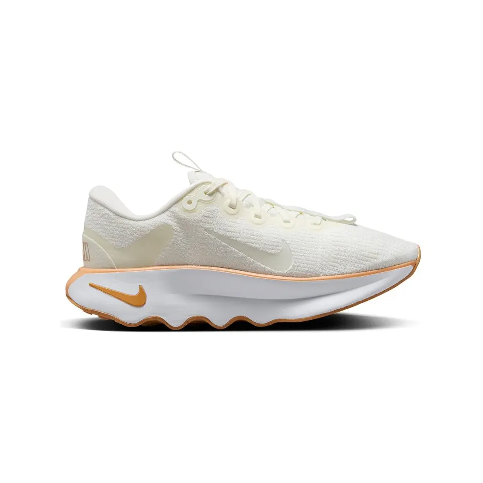 Nike Motiva Sail White Copper Moon (DV1238-107)