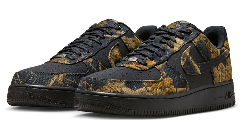 nike-air-force IH1221-001