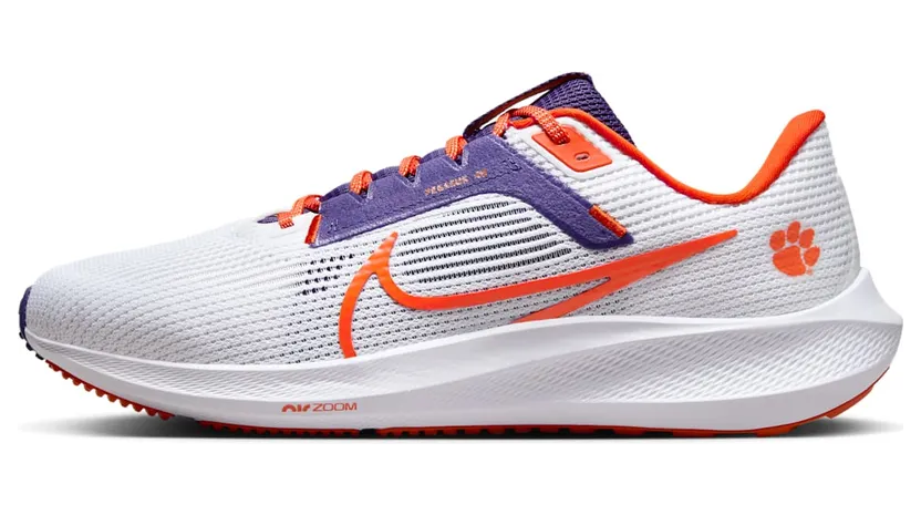 nike-air-pegasus DZ5966-100