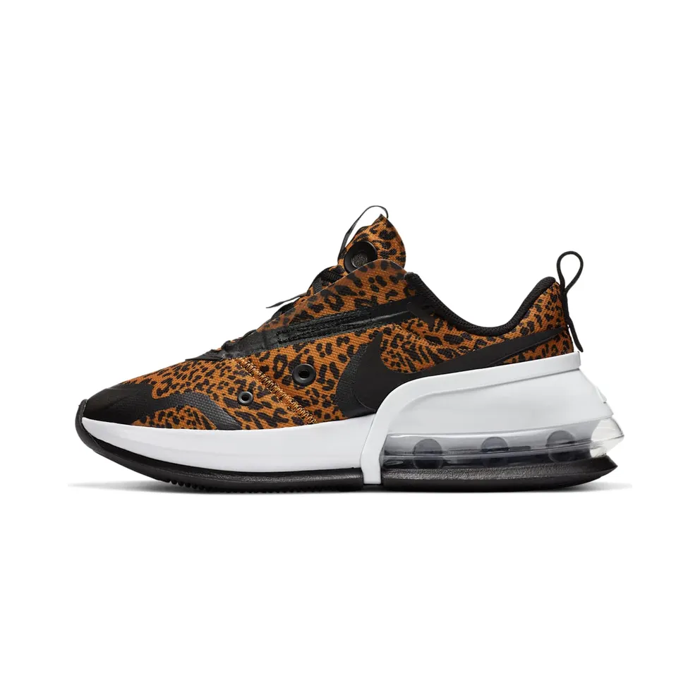 Nike Air Max Up Gold (DC9206-700)