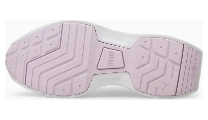 puma-kosmo-rider 307133-02