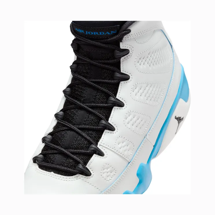 air-jordan-9 FQ8992-101