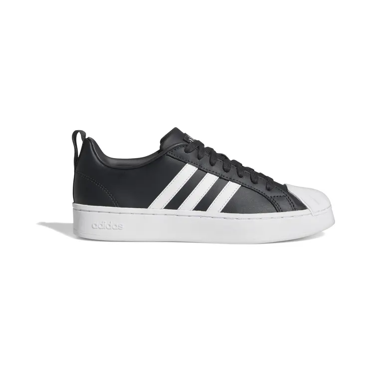 Adidas Streetcheck “Black” (GW5494)