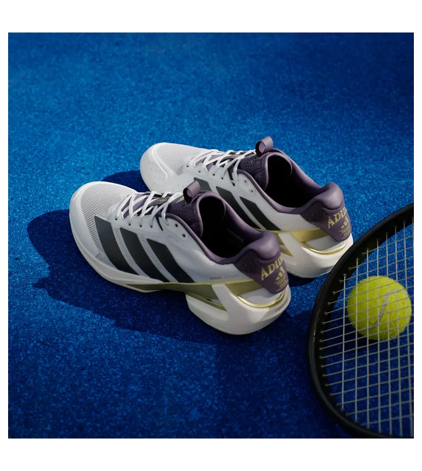 adidas-adizero JQ3778
