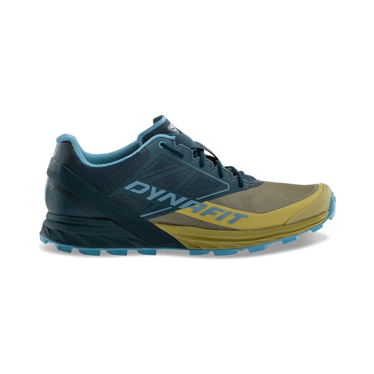 dynafit-sneaker 08-0000064064-5471