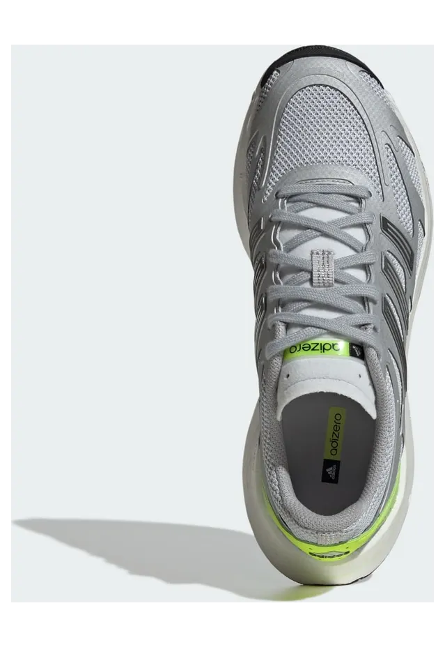 adidas-adizero JR6174