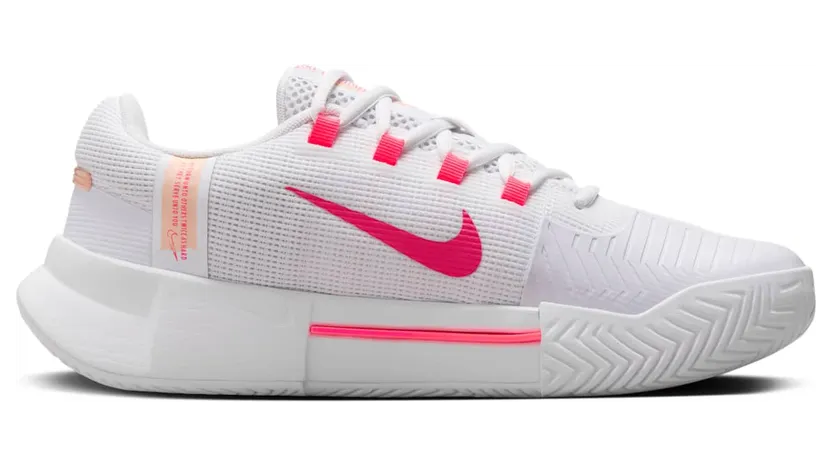 nike-gp-challenge FB3148-102
