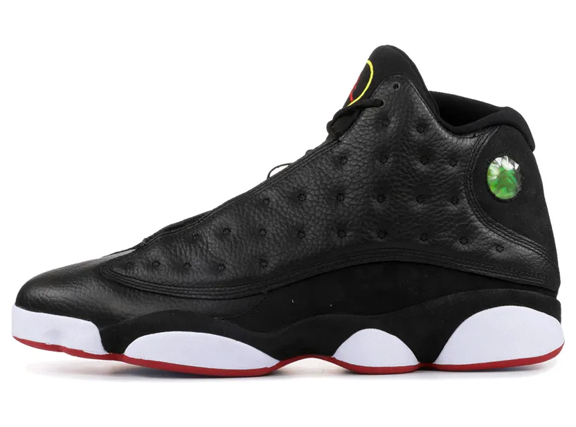 air-jordan-13 414571-001