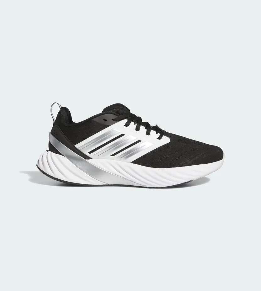 Adidas Adipure JR4862