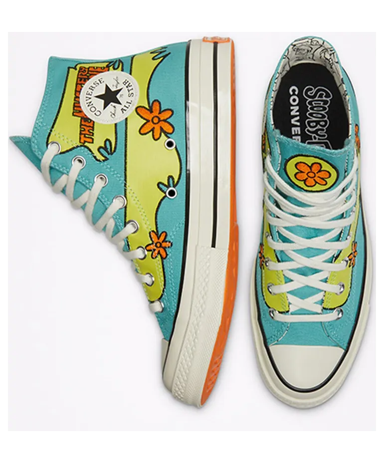 converse-chuck-taylor-all-star 169072C