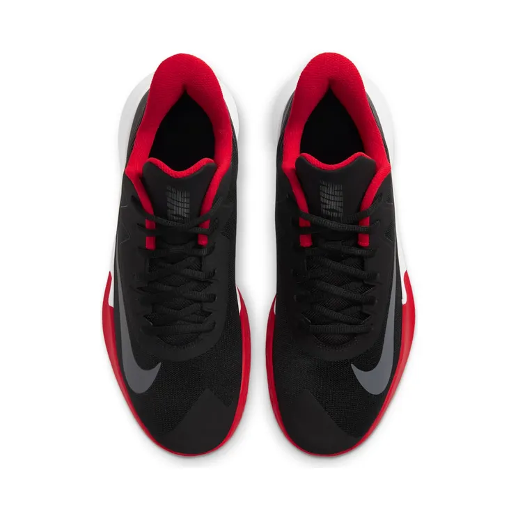 nike-precision-4 CK1069-005