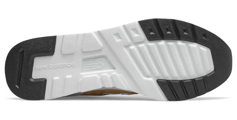 new-balance-997 CM997HTA