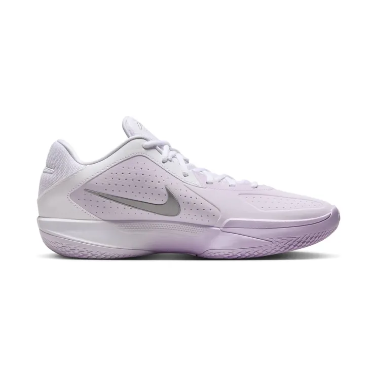 nike-gt-cut HF0218-100