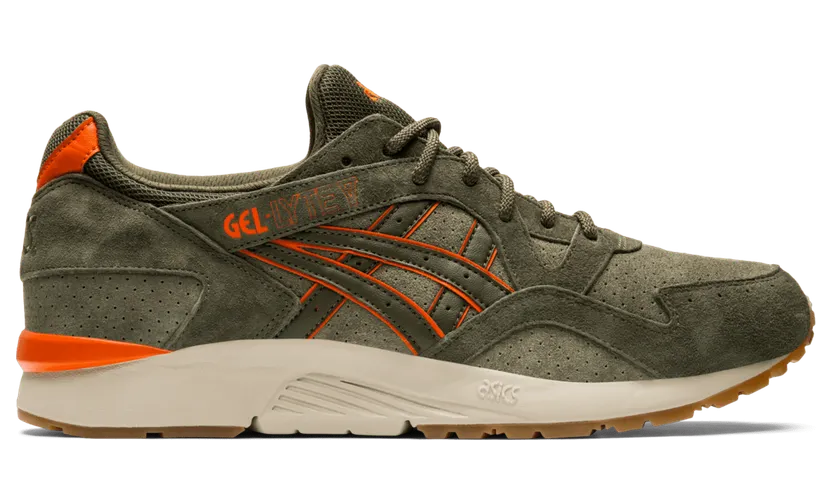 asics-gel-lyte 1191A299-301