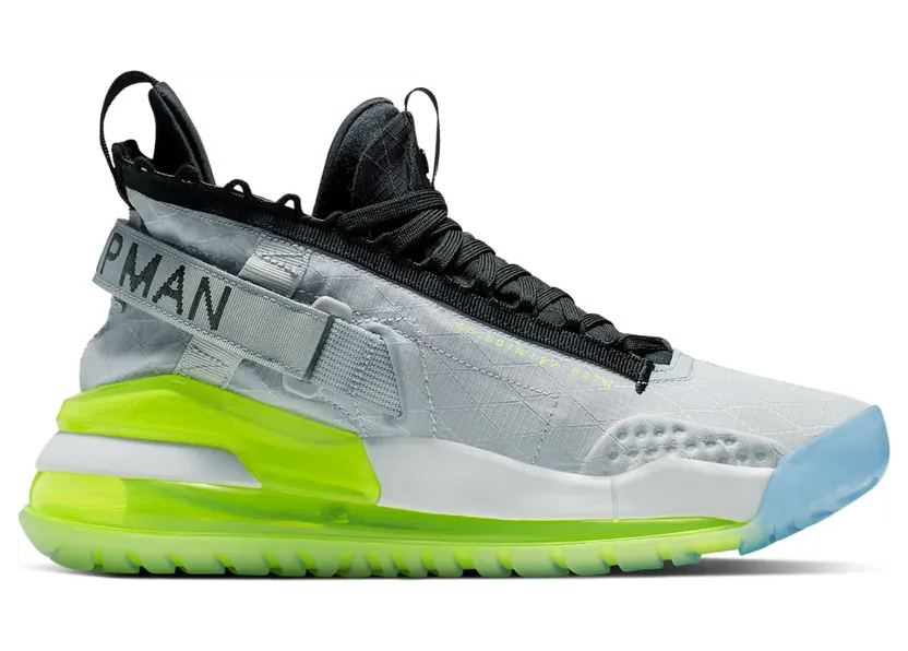 nike-jordan-proto BQ6623-007
