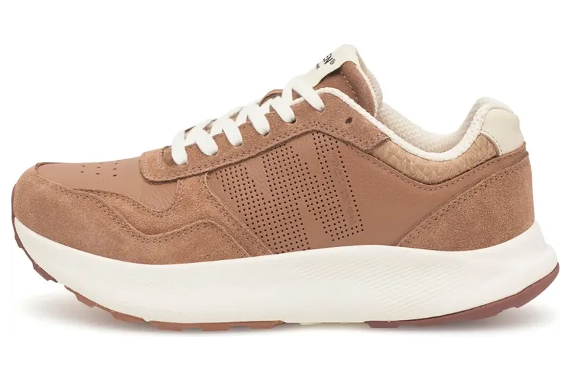 woden-sneaker WL709-350