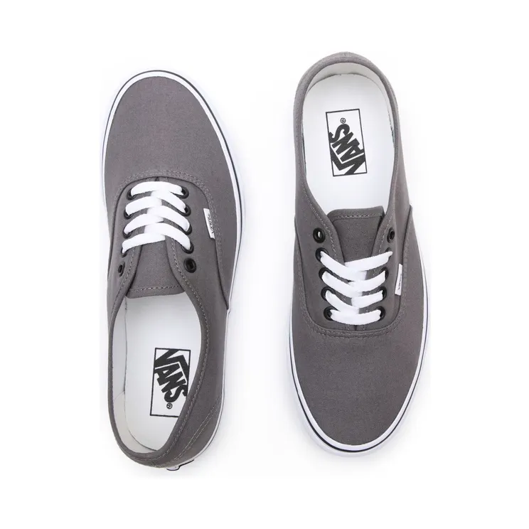 vans-authentic VN000JRAPBQ