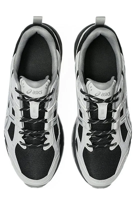 asics-gel-nunobiki-2 1203A536-004