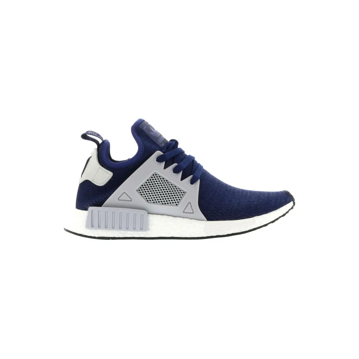 adidas-nmd BY3046