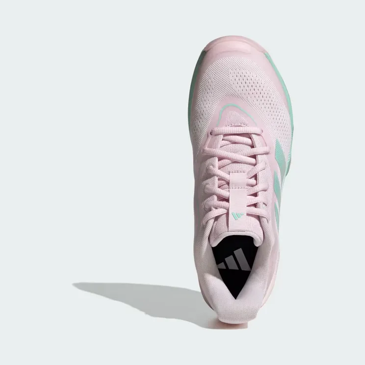 adidas-crazy IH7269