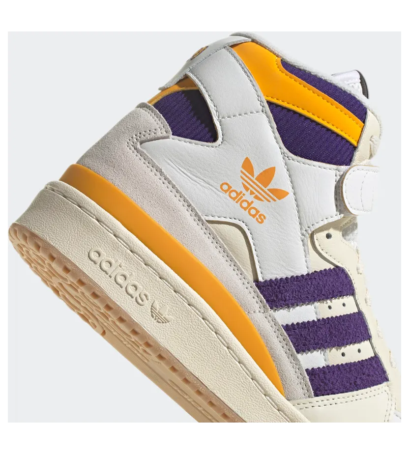 adidas-forum GX9054