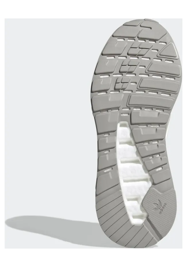 adidas-zx GY2681