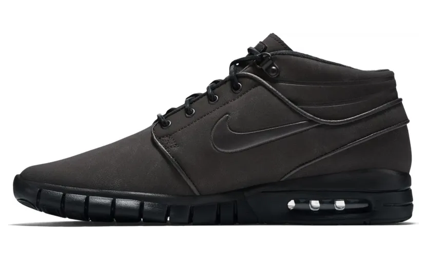 nike-sb 807509-001