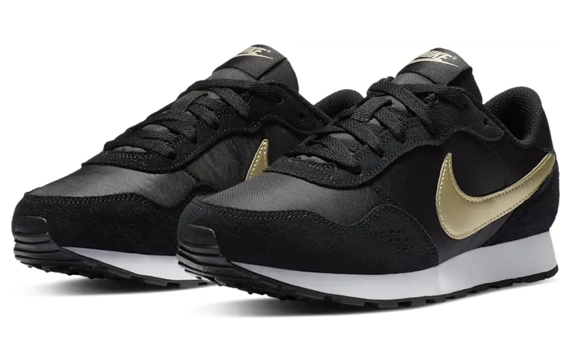 nike-md-valiant CN8558-009