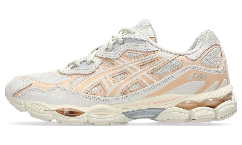 asics-gel-nyc 1203A739-250