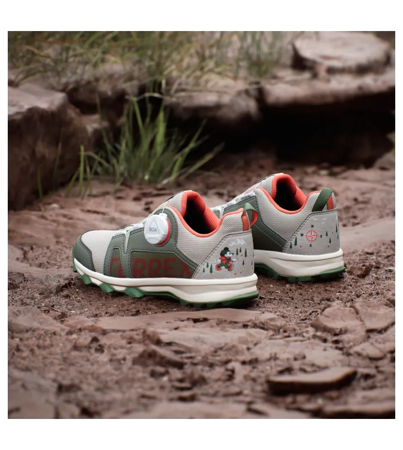 adidas-terrex ID3448