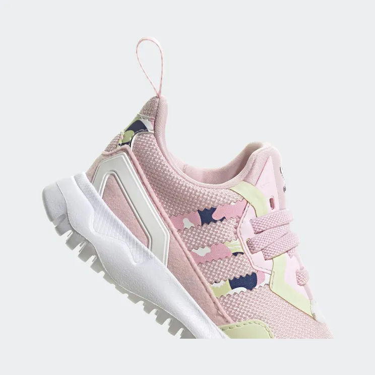adidas-flex GZ6183